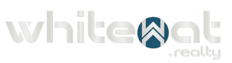 Logo Desktop