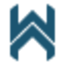 whitehat realty