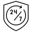 amenities-icon