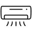 amenities-icon