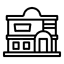 amenities-icon