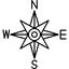 amenities-icon
