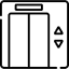 amenities-icon
