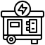 amenities-icon