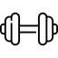 amenities-icon