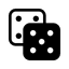 amenities-icon