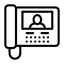 amenities-icon