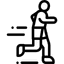 amenities-icon