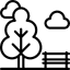 amenities-icon