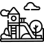 amenities-icon