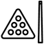 amenities-icon