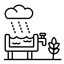 amenities-icon