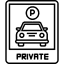 amenities-icon