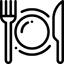 amenities-icon