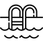 amenities-icon