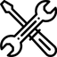 amenities-icon