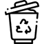 amenities-icon