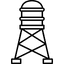 amenities-icon