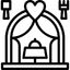 amenities-icon