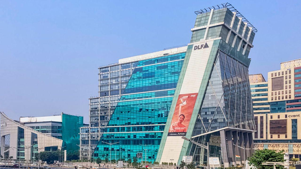 Gurugram’s 6 Real Estate Zones Decoded: From Luxury Corridors to Affordable Hotspots