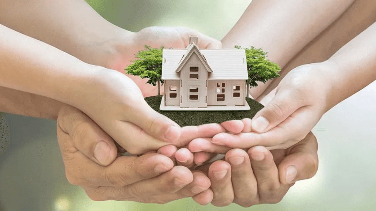 Power of Attorney