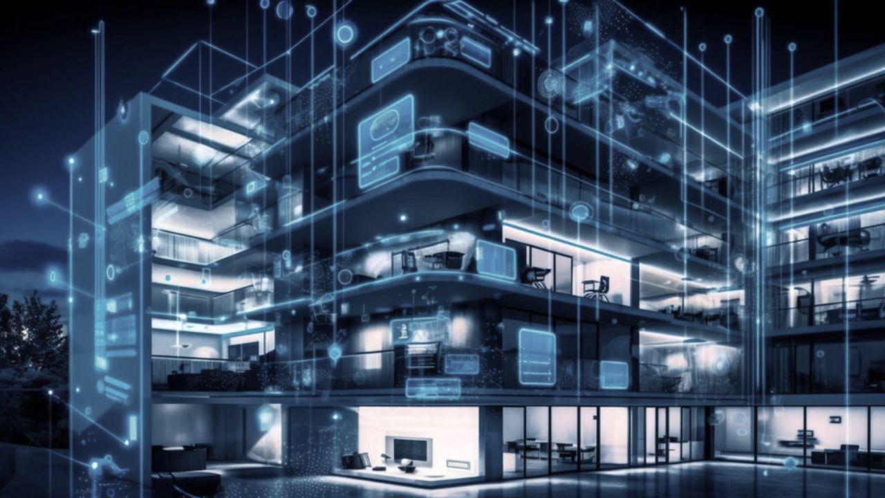 Whitehat Realty