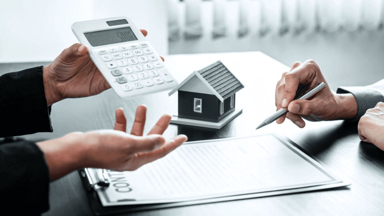 Understanding Circle Rates in Delhi NCR And Their Impact on Property Prices