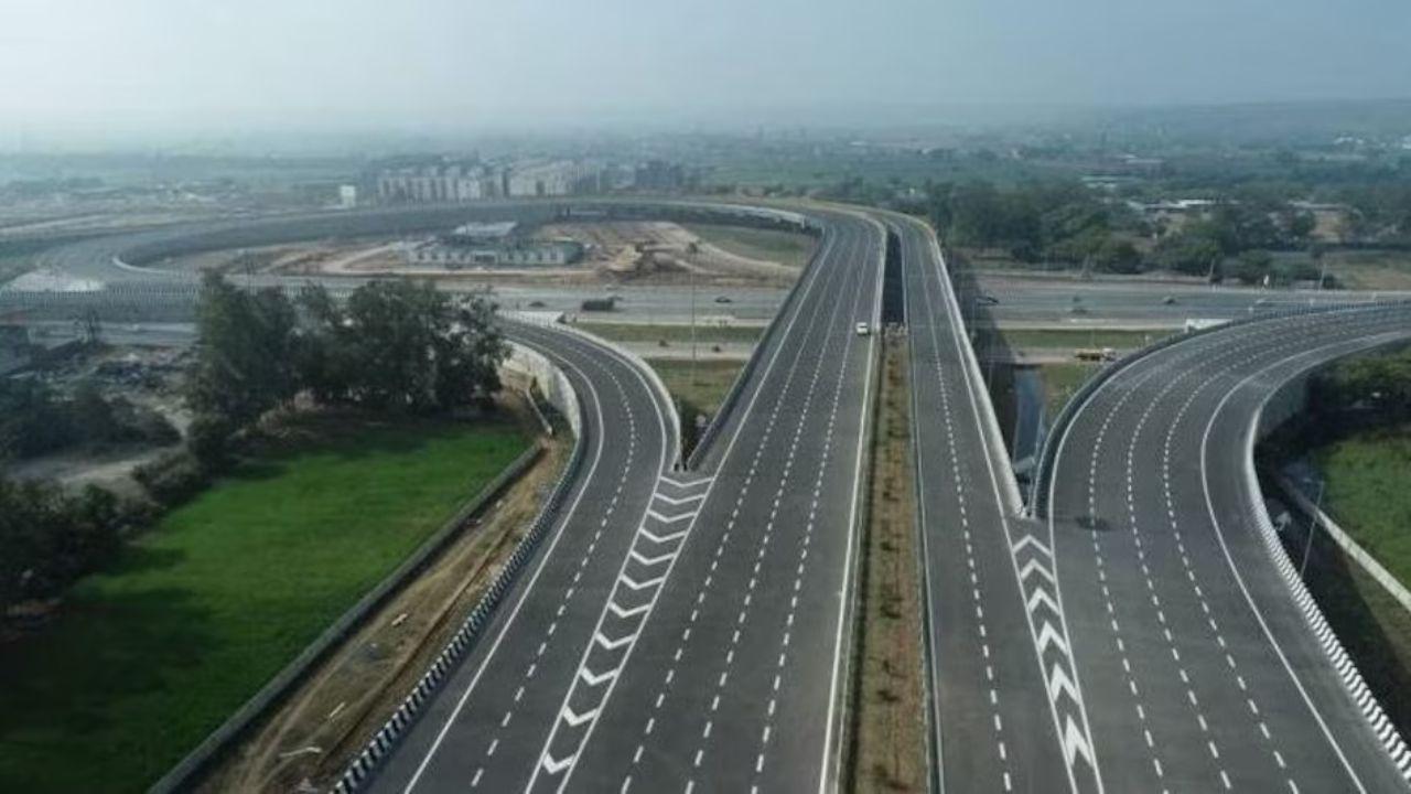 The Truth Behind the noise of Dehradun Real Estate