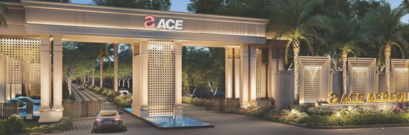 ACE Acre Ville
