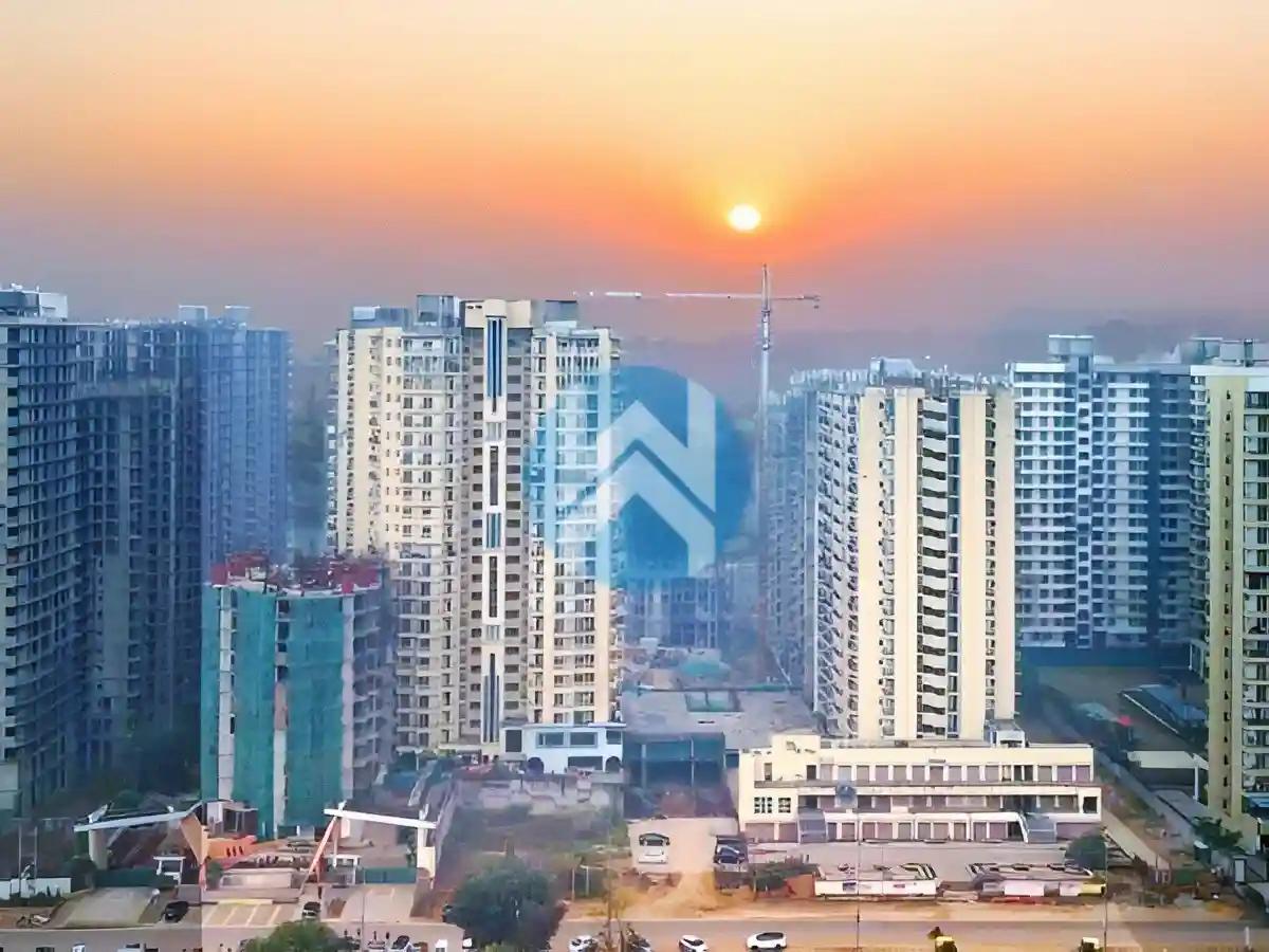 Future Estate