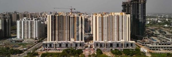 Nirala Estate