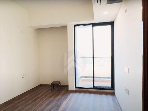 Property 2