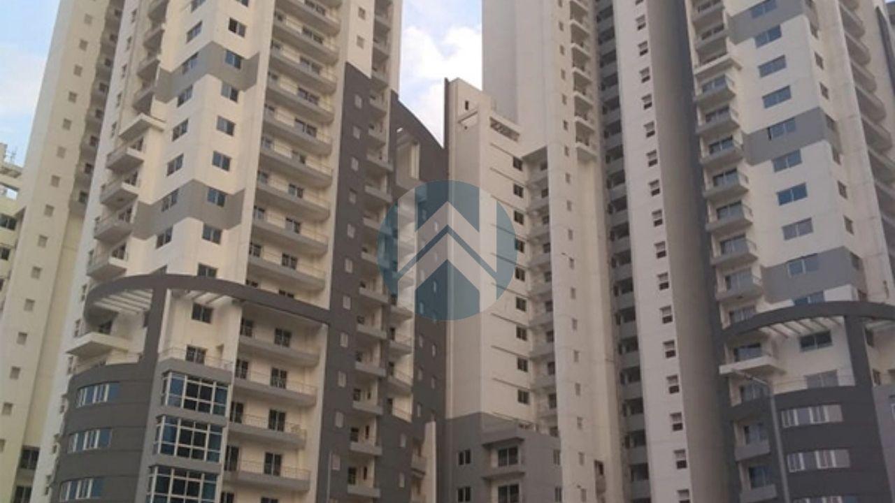 Property 3