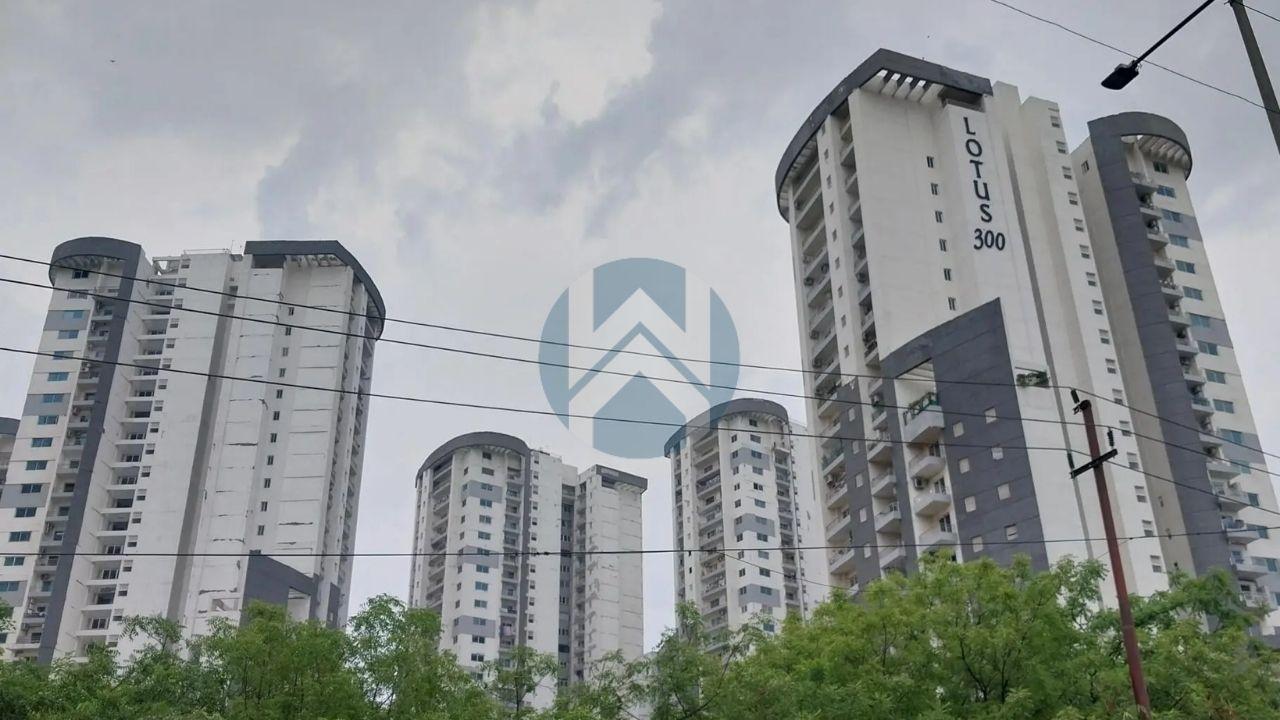 Property 1