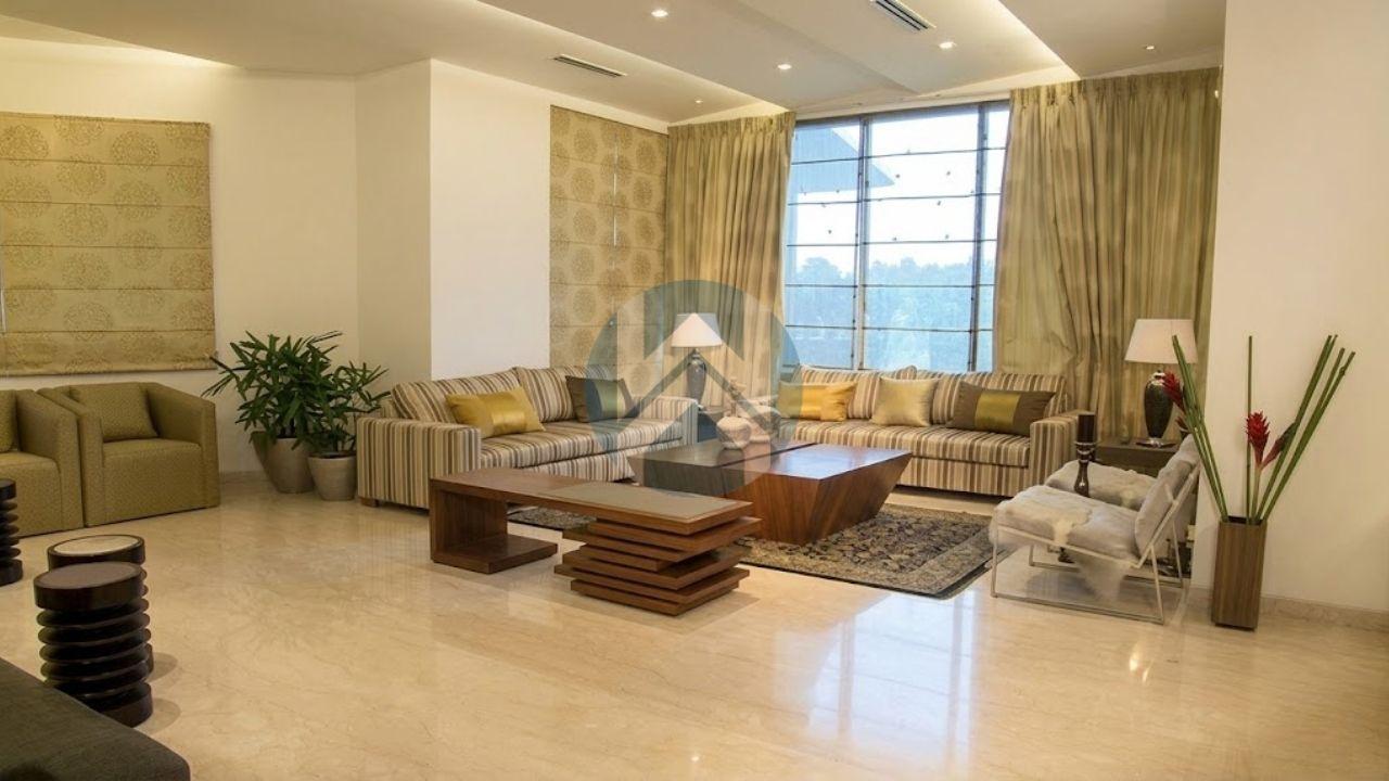 Property 4