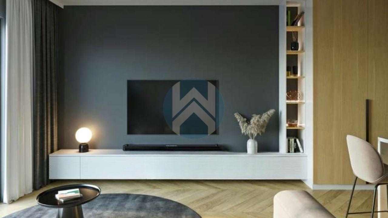 Property 5