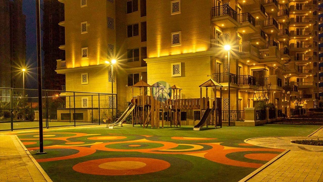 Property 8