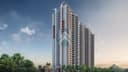 Arihant One