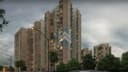 Godrej Nest