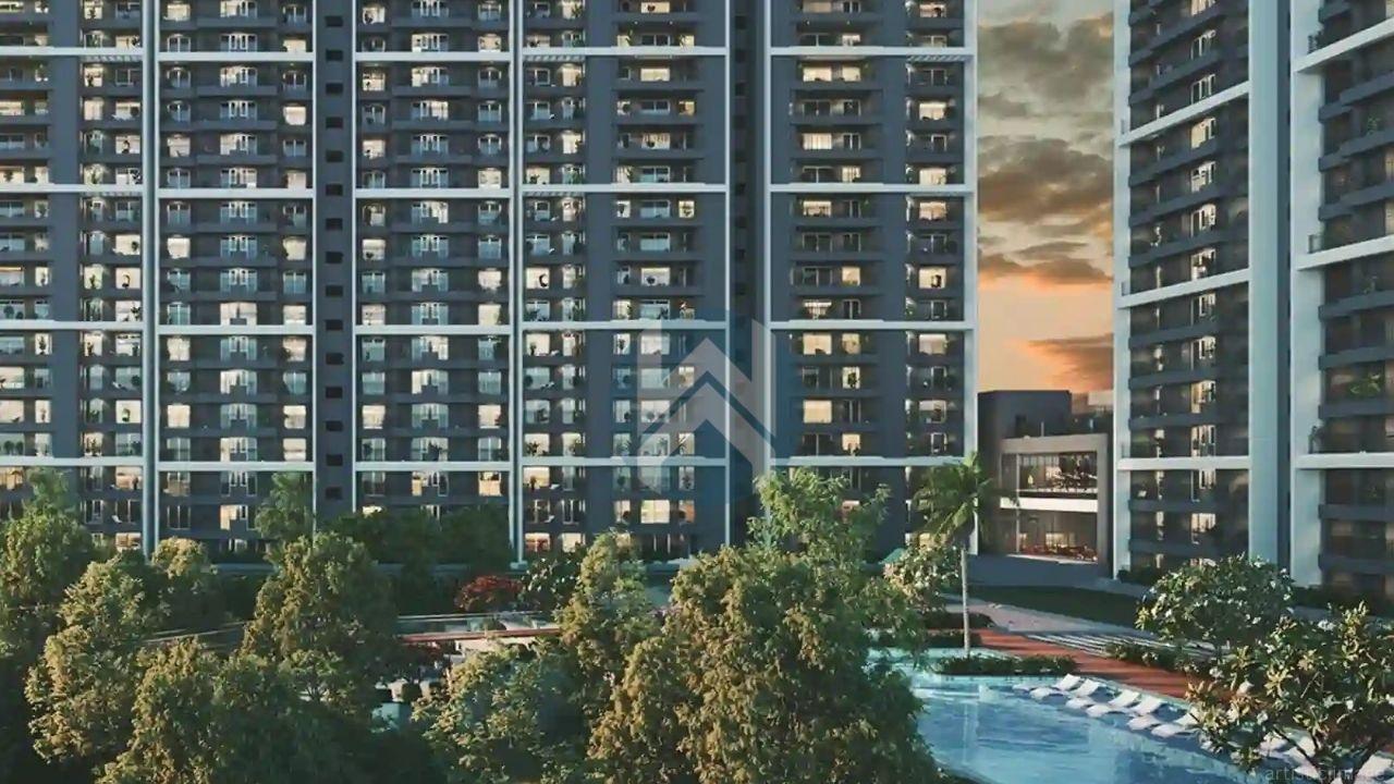 Property 2