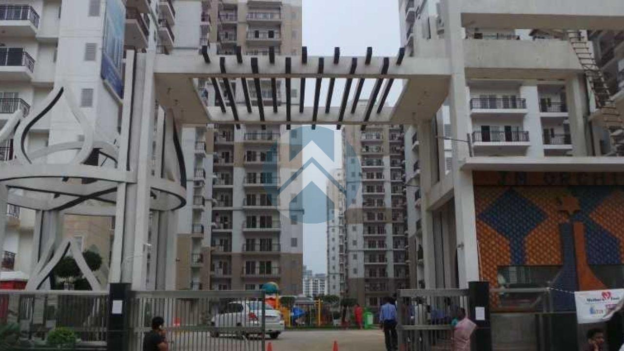 Property 2
