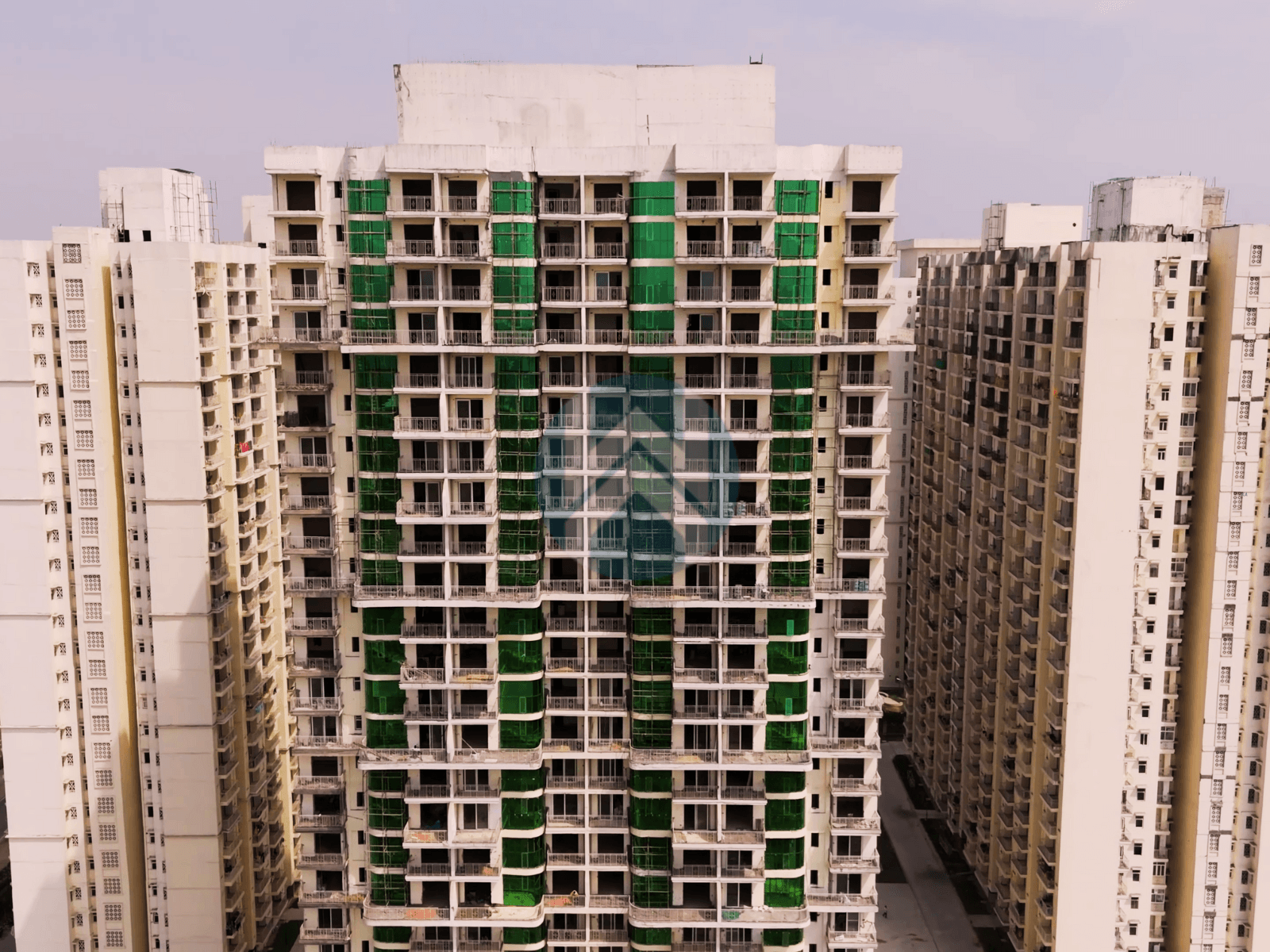 Property 2