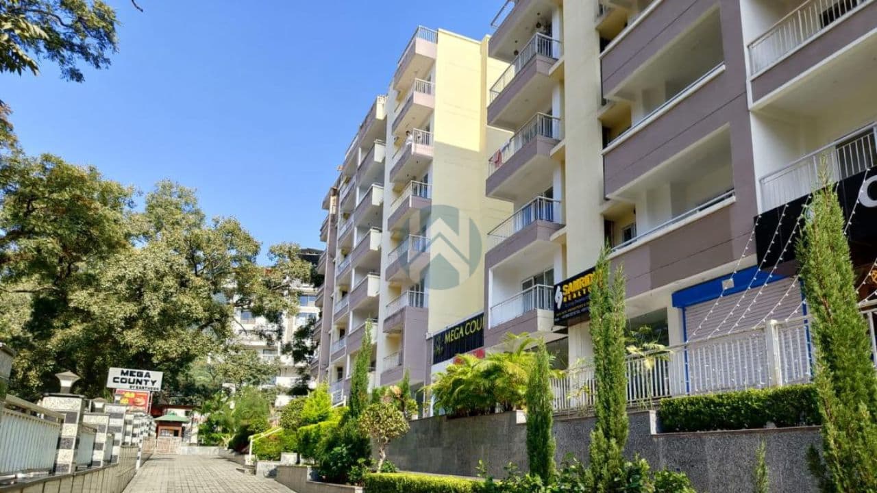 Property 4