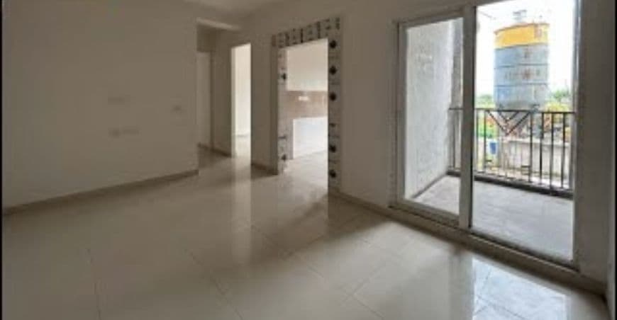 Property 5