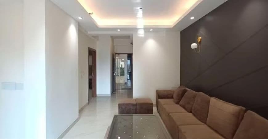 Property 3