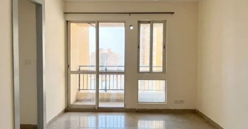 Property 1