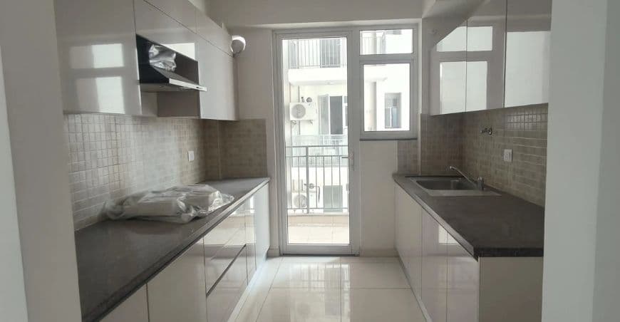 Property 3
