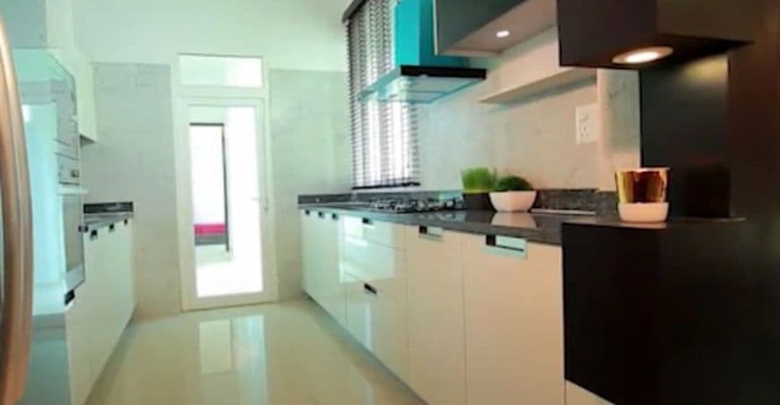 Property 5