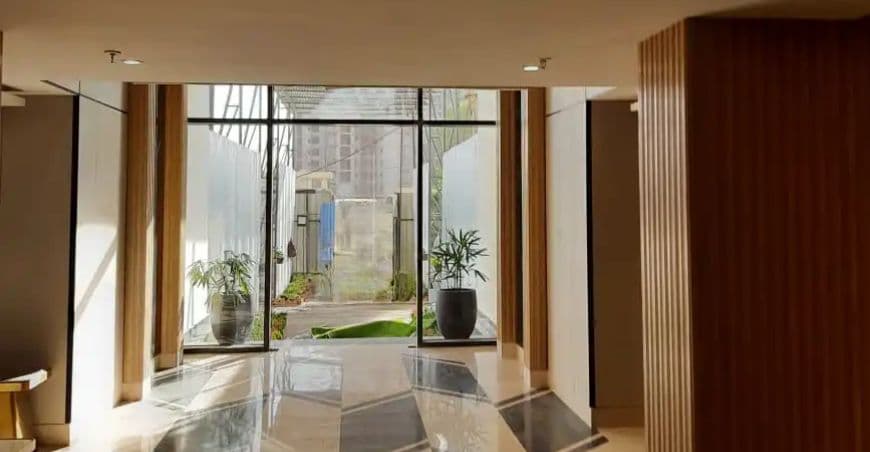 Property 2