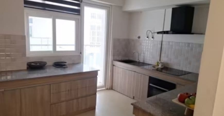 Property 6